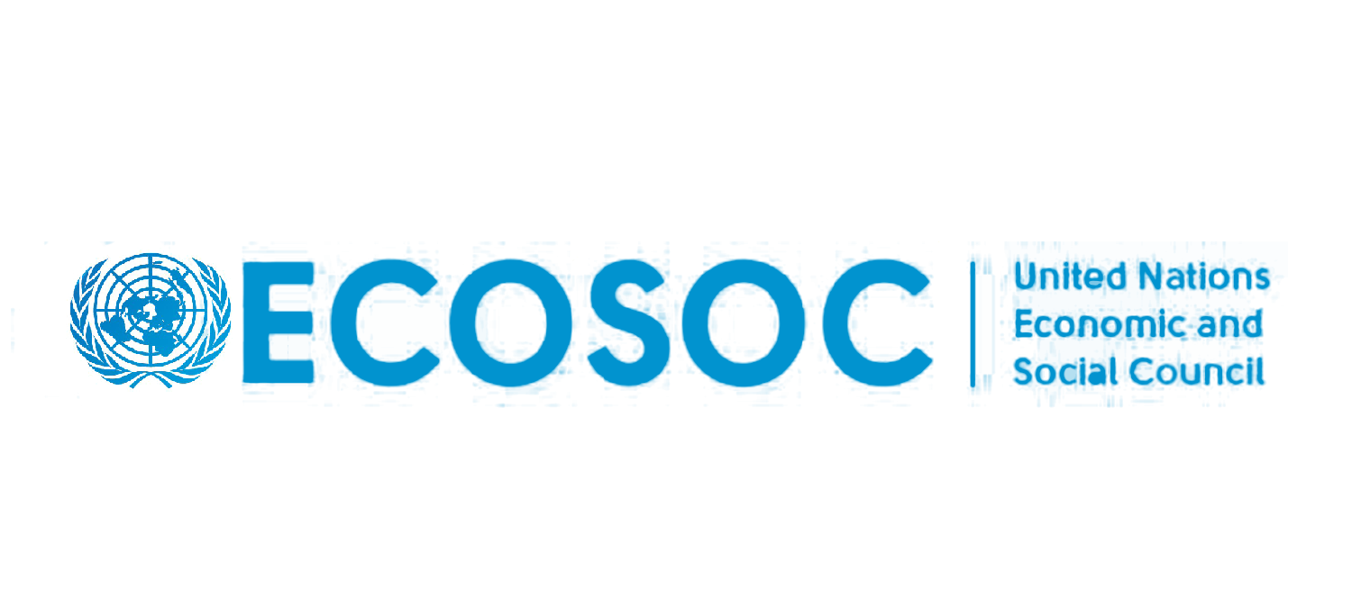 Экономический и социальным советом ООН логотип. Экономический и социальный совет ООН (ЭКОСОС). ЭКОСОС логотип. ЭКОСОС ООН эмблема.