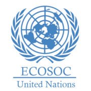 ECOSOC - Nações Unidas